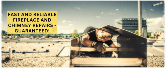 Tacoma WA Chimney Cleaning Tacoma WA Chimney Cleaning