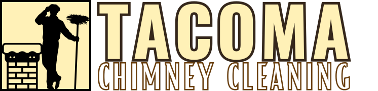 Chimney Cleaning Tacoma WA Chimney Cleaning Tacoma WA